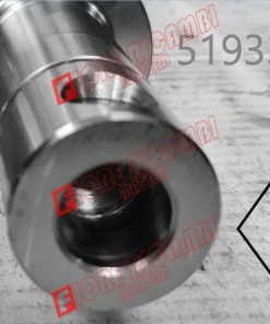 Alternative view of 5193316 - ALBERO  G